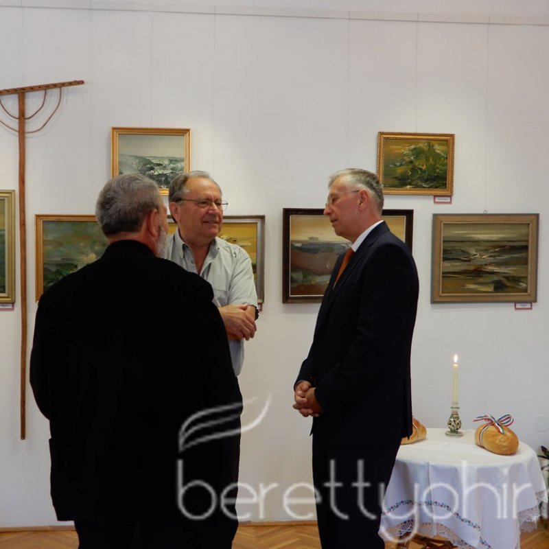 Szent Isván-napi rendezvények- 2021 131